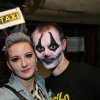 31.10.2015 Schelloween Bilder von Mosche